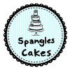 Spangles Cakes